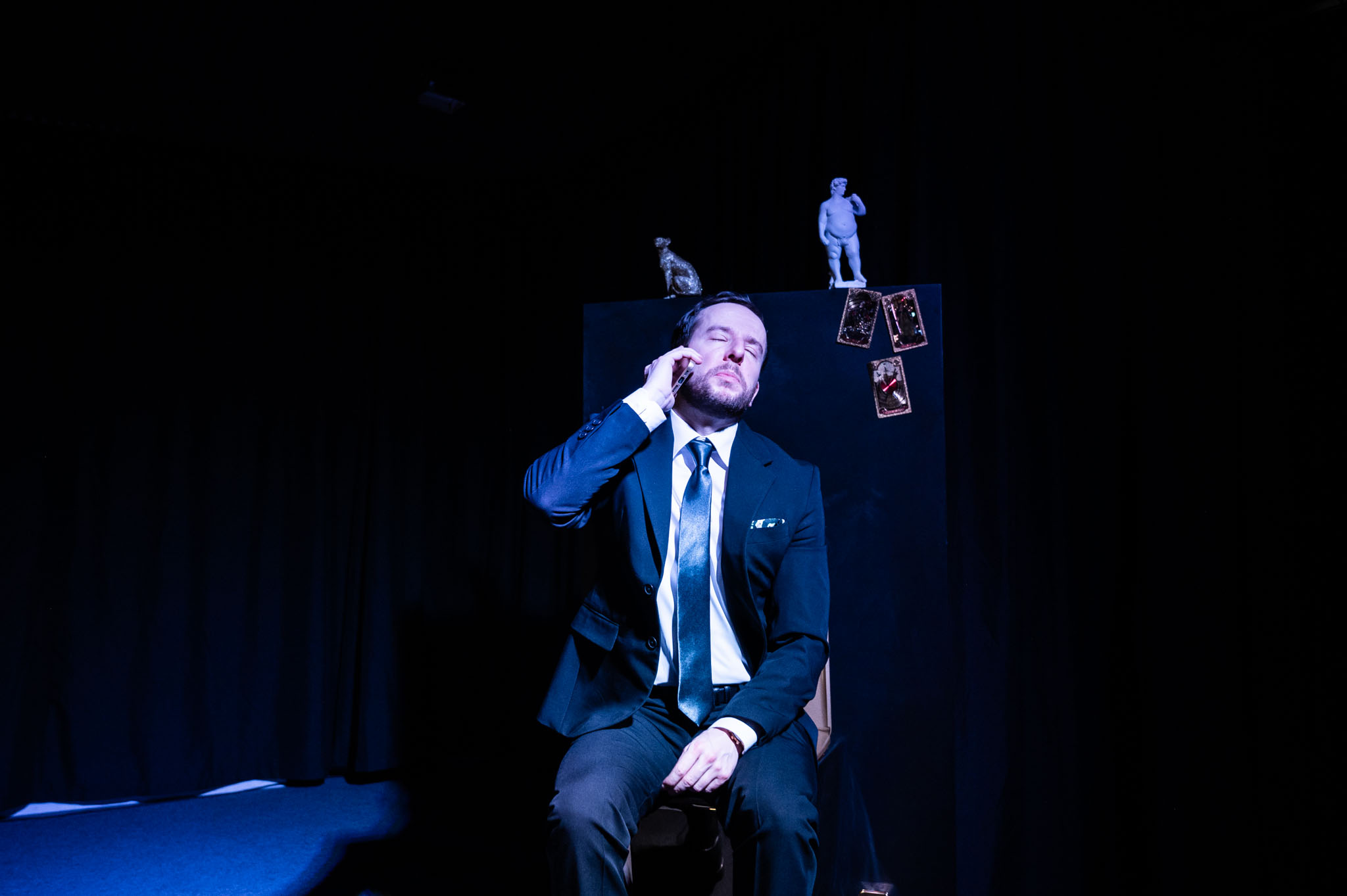 DSC 1064M.K FINAL FOTO 